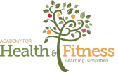 Hf Online logo