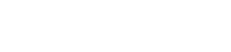 Excellence Resorts logo