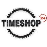 Timeshop24 DE logo