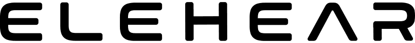 ELEHEAR logo