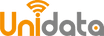 Unidata logo