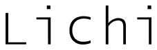Lichi logo