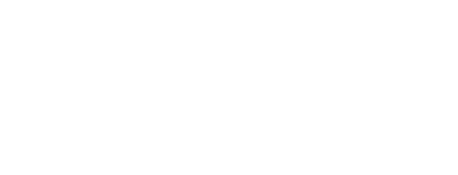 Hungry Minds logo