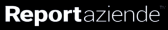 Reportaziende IT logo
