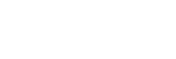 Zooplus DE logo