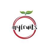 myfruits DE logo