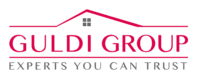 Guldi logo