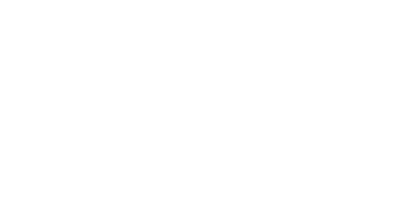 EKTA TRAVELING logo