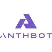 ANTHBOT DE logo