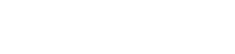 AVIANCA logo