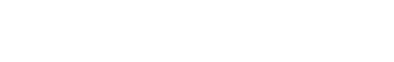 ShipStation logo