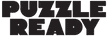 Puzzle Ready - US logo