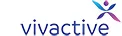 Incontinence Choice logo