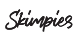 Skimpies US logo