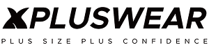 Xpluswear logo