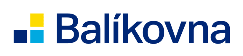 Trenyrkarna Eu logo