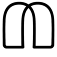 Saunaloft DE logo
