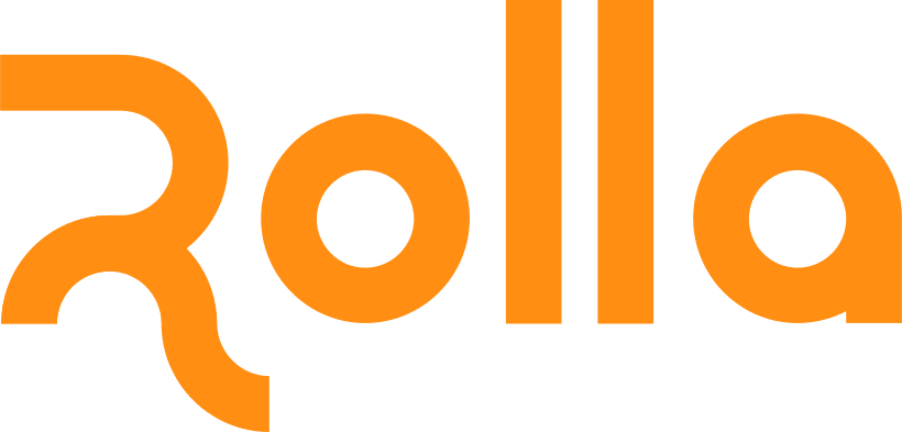 Restoro logo