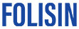 Folisin logo