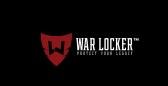 War Locker US & CA logo