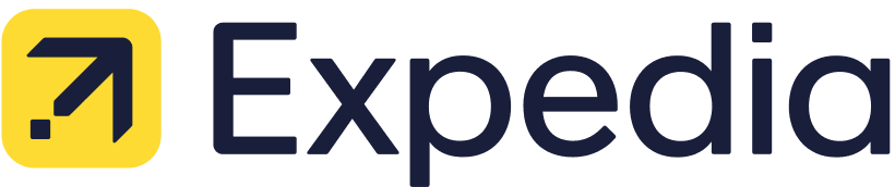 ebookers Finland logo