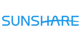 Sunshare DE logo