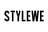 Stylewe logo