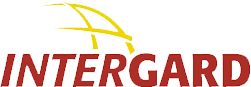 ıntergard Shoop DE logo