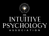 Intuitive Psychology logo