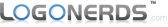LogoNerds.com logo