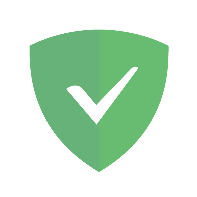 AdGuard logo