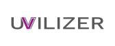 UVILIZER logo