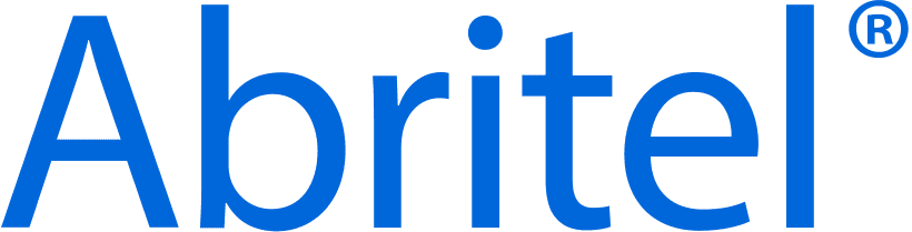 Abritel logo