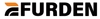 Efurden logo