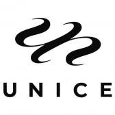 Unice FR logo