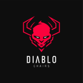 Diablo Chairs IT logo