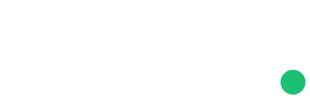 Fiverr logo