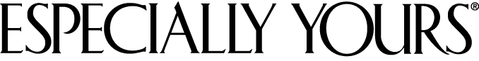 Especially Yours logo