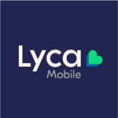 Lyca Mobile PL logo