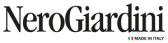 NeroGiardini IT logo