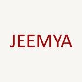 JEEMYA (US) logo