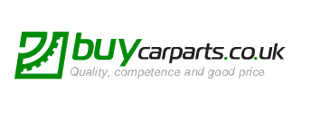 Buycarparts logo