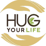 Hugyourlife Europe logo