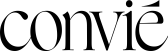 Weareconvie logo