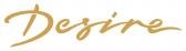 Desire Experience (US) logo