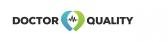 DoctorQuality logo