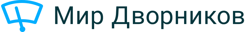 Mirdvornikov RU logo