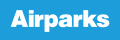 Airparks DE logo