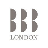 BBBLondon logo