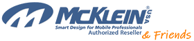 e-McKlein.pl logo